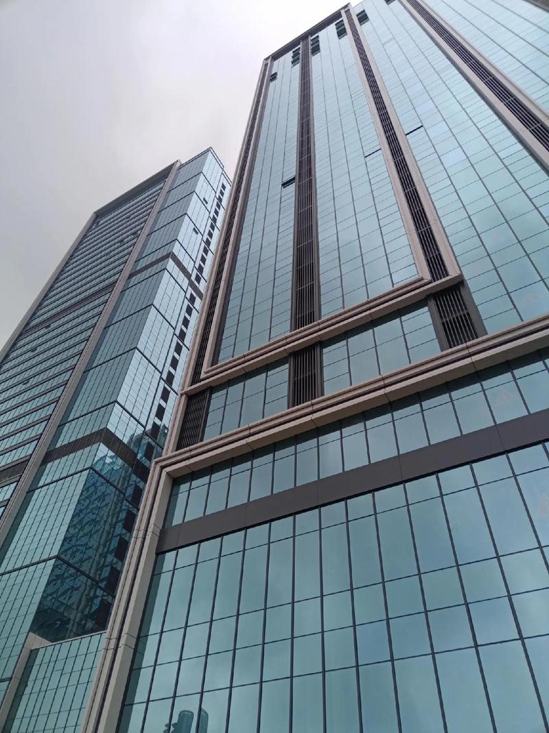 爱侬家政服务公司值得选择吗？