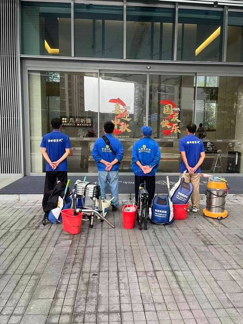 菲佣家政网的服务价格是多少？