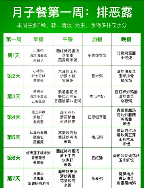 玄武区家政服务哪家更靠谱？