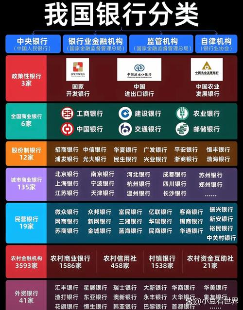 国家政务服务平台投诉入口在哪？