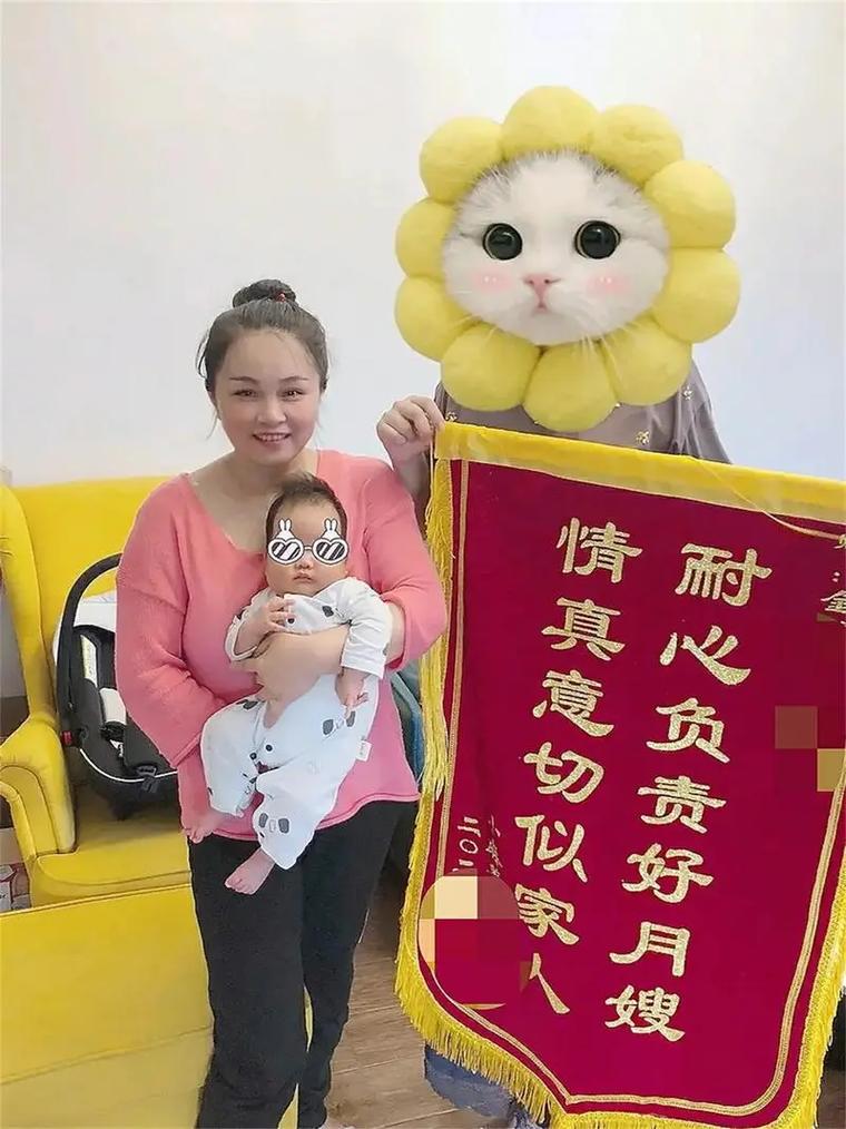家政合同模板中，哪些条款最容易引发纠纷？