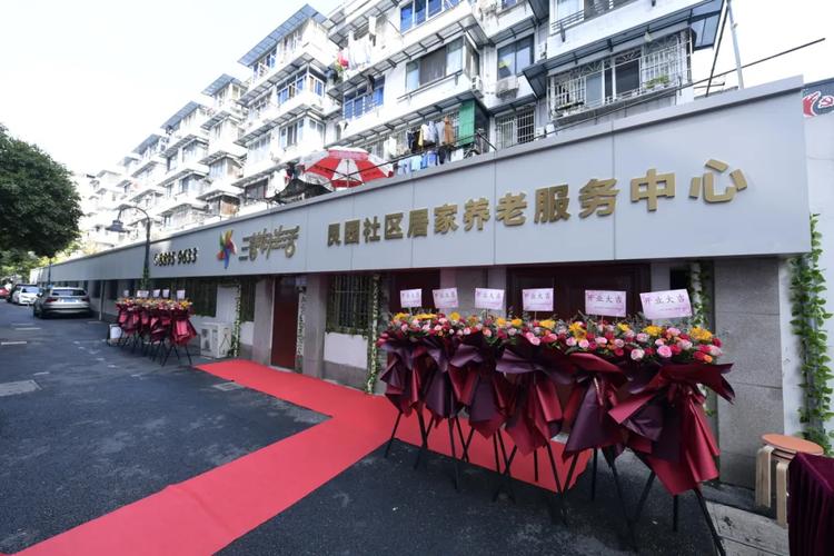 58同城家政服务靠谱吗？如何挑选靠谱阿姨？