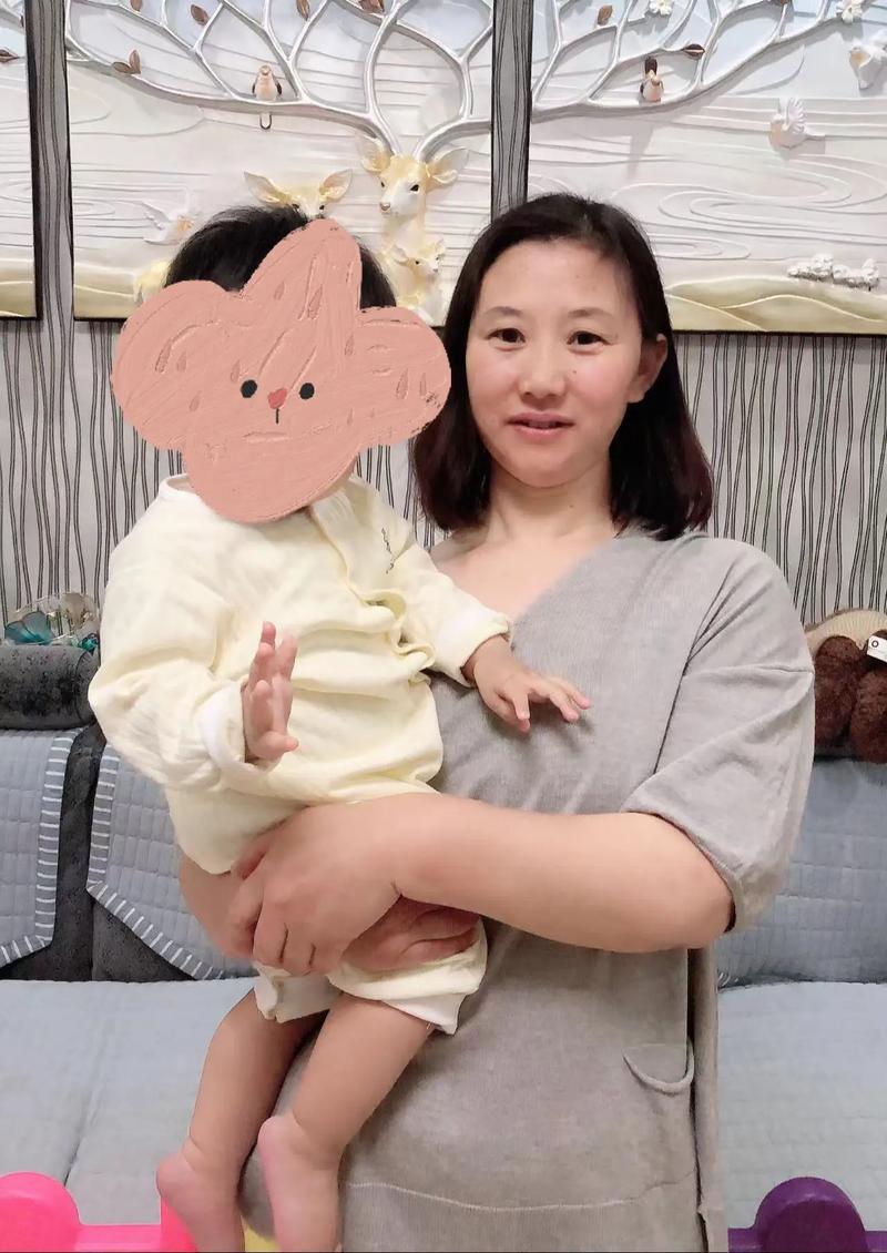 太原家政服务哪家好？如何选择靠谱的？