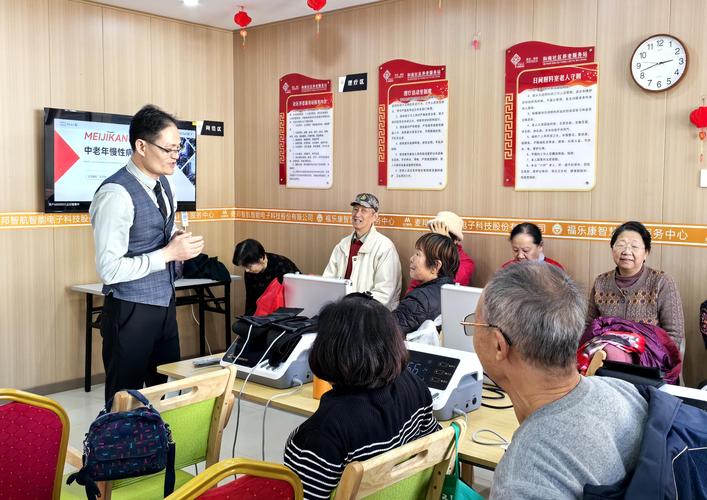 西安碑林区家政哪家好？如何选择靠谱服务？