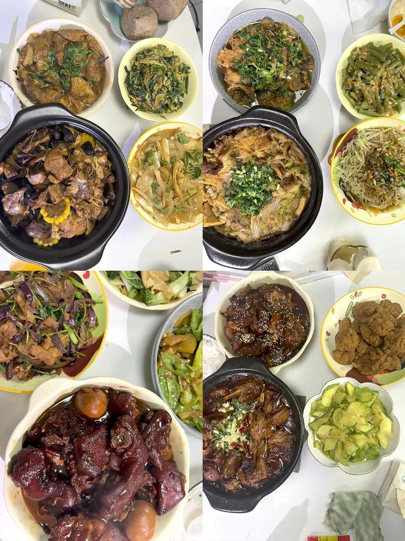 合肥家政小时工怎么收费？