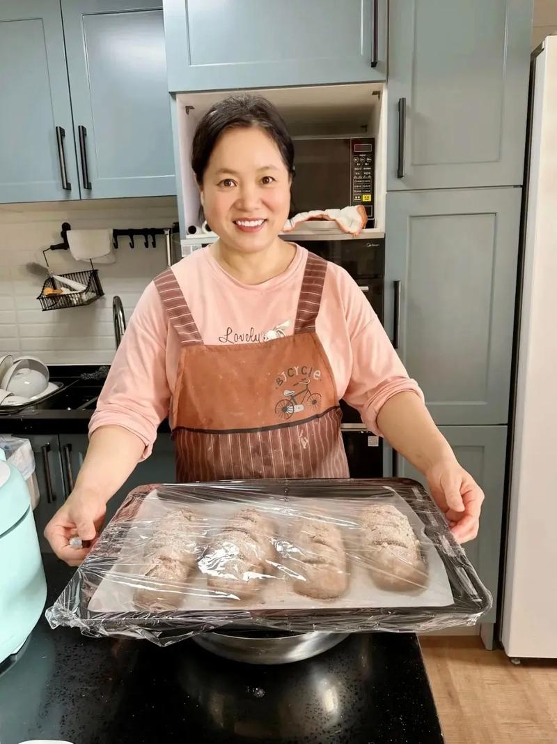 北京家政月薪8000元以上，到底值不值？