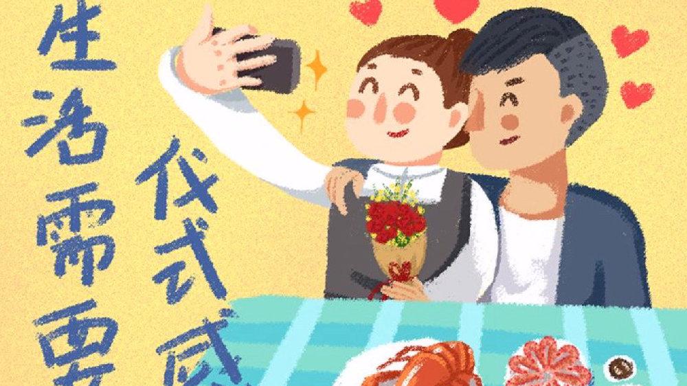 济南家政服务哪家口碑好？如何选择靠谱公司？