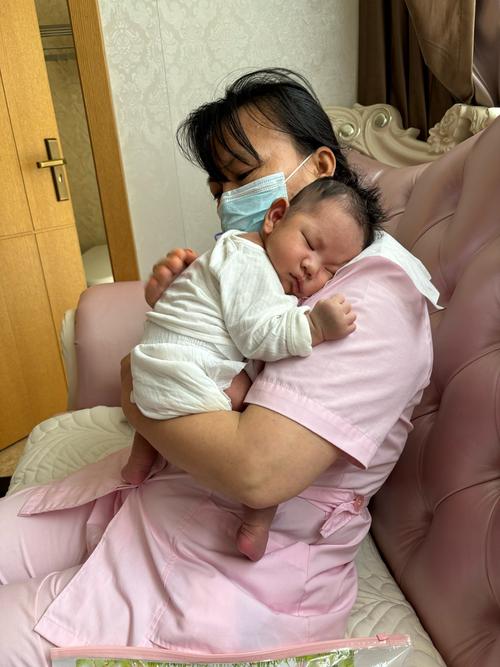 家政奶妈服务如何确保专业可靠？