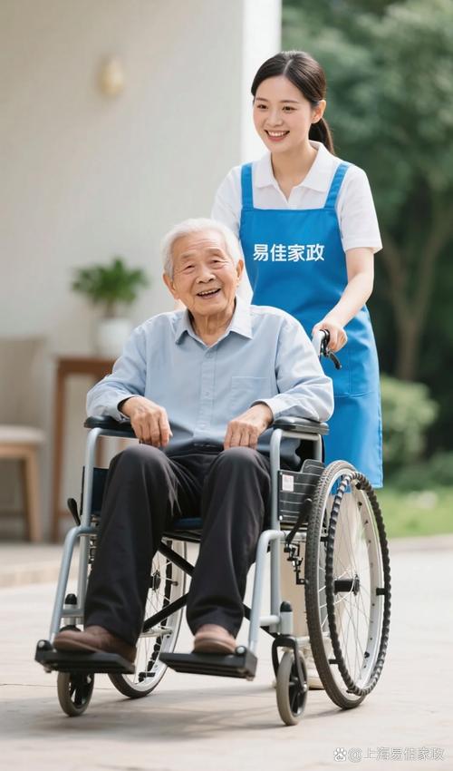 调教家政妇全羞？揭秘背后不可告人的秘密！