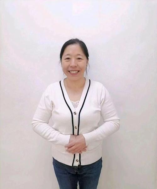 洛阳家政哪家好？如何选择靠谱服务？