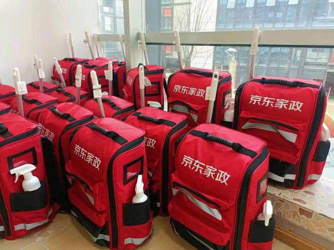 大连家政公司哪家好?靠谱推荐指南