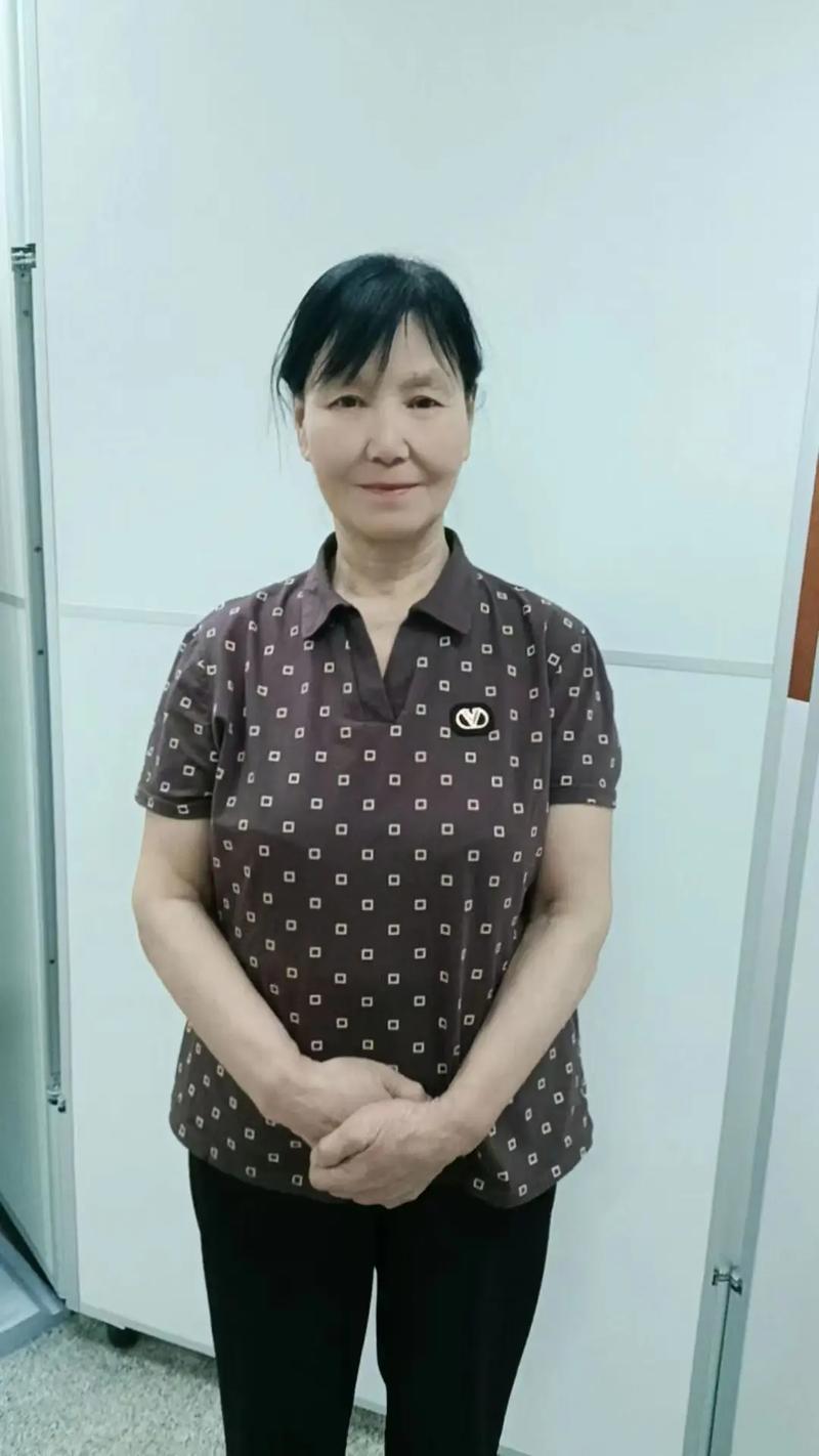 济南哪家家政公司美女保洁员最多？