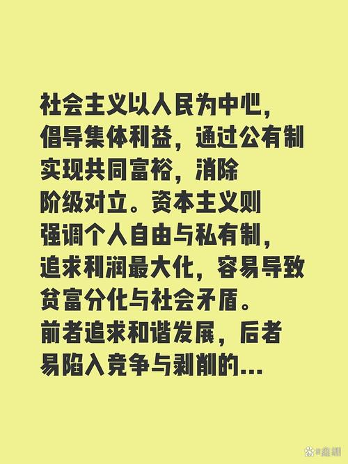 昆山家政服务哪家好？口碑好的怎么选？