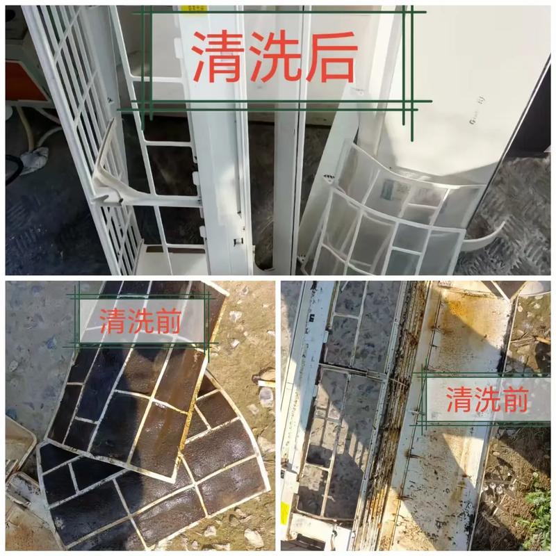 黄马褂家政服务怎么样?值得选择吗?