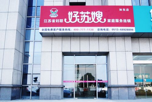 搬家时如何高效打包易碎物品？
