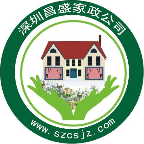 温州保姆家政公司哪家好？口碑推荐指南