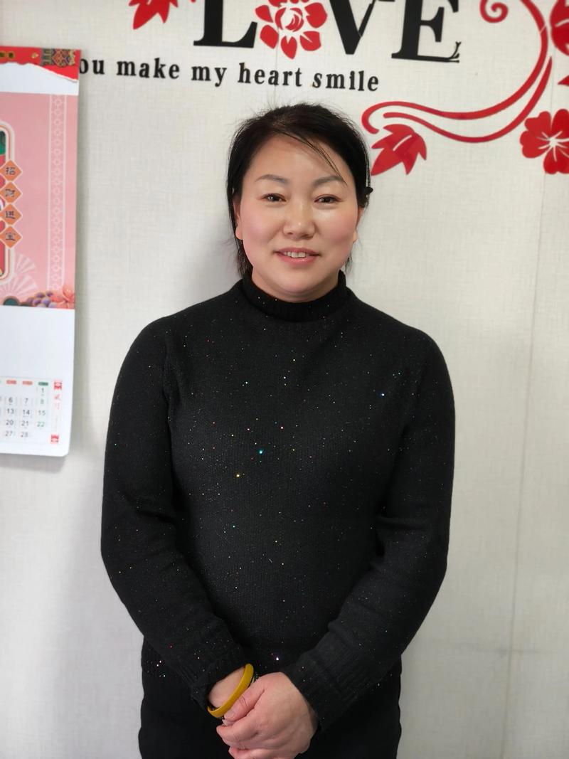 北京家政公司哪家口碑好?如何选择靠谱服务?