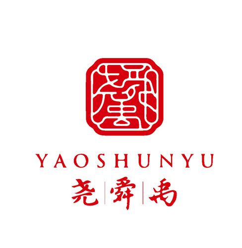 家政服务收费标准一般是多少钱？