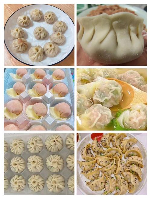 家政加盟月入3万是真的吗？