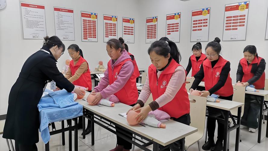 找靠谱家政公司，需要注意哪些关键点？