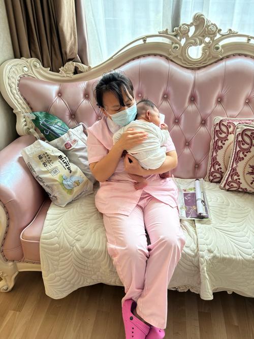 58同城家政服务靠谱吗？如何筛选优质阿姨？