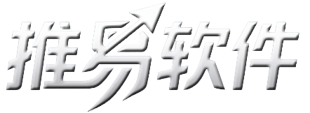 哈尔滨家政服务哪家靠谱？如何选择性价比高的？